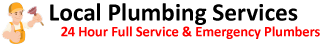 Edgewater Park NJ 24 Hour Plumbers
